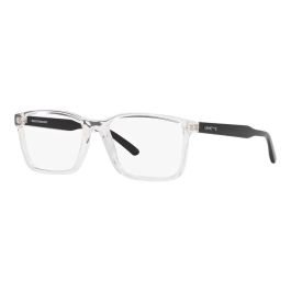 Montura de Gafas Hombre Arnette AKKI AN 7208 Precio: 90.59000049. SKU: B1HGAVE3Y8