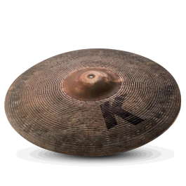Zildjian Plato Crash 20" K Custom Special Dry Precio: 474.4999996. SKU: B1JX45XMFG