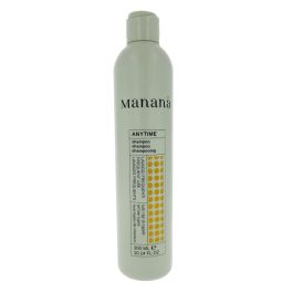 Mananá Anytime Shampoo 300 mL Precio: 4.68999993. SKU: S4516071