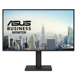 ASUS VA27AQSE (90LM06G1-B02171) Monitor de 27" Quad HD 2560x1440 IPS, 1ms, 75Hz, HDR10, Altavoces, VESA, Negro ASUS VA27AQSE (90LM06G1-B02171) Monitor de 27" Quad HD 2560x1440 IPS, 1ms, 75Hz, HDR10, Altavoces, VESA, Negro Precio: 148.59000013. SKU: B15VKDRRDF
