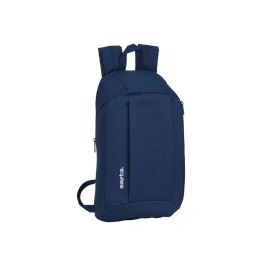 Safta Mochila Escolar Blackfit8 220x100x390 mm Precio: 14.49999991. SKU: S4302181
