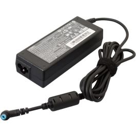 Acer PA-1900-32AW Cargador Adaptador de Corriente 90W 19V 1.7x5.5x11 Negro Precio: 50.94999998. SKU: B1BCTG5JFC
