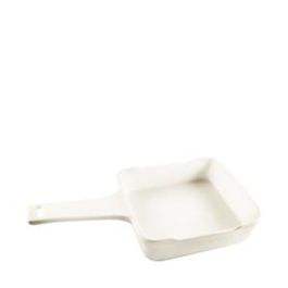 Noubon Gourmet Sarten 25X14 Cm (4 Unidades) Precio: 26.79000016. SKU: B1FF7HSLQ3
