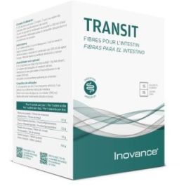 Transit 15Sbrs. Transit 15Sbrs. Precio: 20.5000004. SKU: B1FYW2DW7E