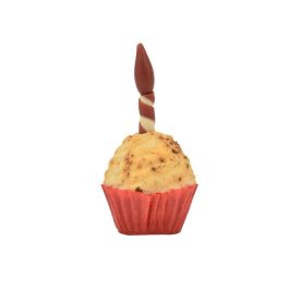 Party Snack Cupcake 65 gr Umv 3 Unidades Precio: 10.6900002. SKU: B1BQTLEVZT