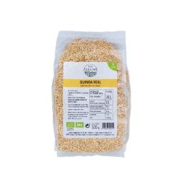 Quinoa Real Precio: 7.49999952. SKU: B1A62AH5HC