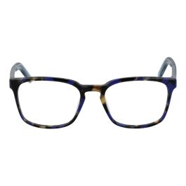 Montura de Gafas Hombre Converse CV5080 52433