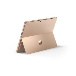 Microsoft Portatil Tablet Ep2 - 08374 X1E - 84 - 100 16 grb - Windows 11 Pro, 16 GB RAM, 512 GB SSD, 13" OLED, Qualcomm Snapdragon X Elite