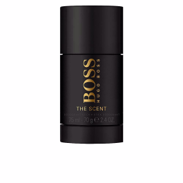 Hugo Boss The Scent Deo Stick 75 mL Precio: 18.7549994797. SKU: S8302615