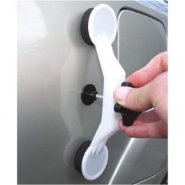 Quixx Reparador De Golpes QQ10204 Quixx Reparador De Golpes QQ10204