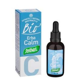 Mixtract 2 Erbacalm 50Ml. Bio Precio: 12.4999996. SKU: B1DK6KGXD9