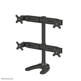 Soporte de Mesa para Pantalla Neomounts FPMA-D700DD4