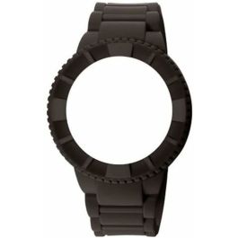 Reloj Hombre Watx & Colors Precio: 41.1521. SKU: B1GX4NKJRG