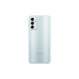 Smartphone Samsung Galaxy M13 4G M135F 6,6" 4 GB RAM 64 GB Azul Azul claro Smartphone Samsung Galaxy M13 4G M135F 6,6" 4 GB RAM 64 GB Azul Azul claro