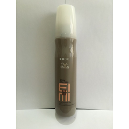 Wella Eimi Volume Body Crafter Espuma para Volumen 150 mL