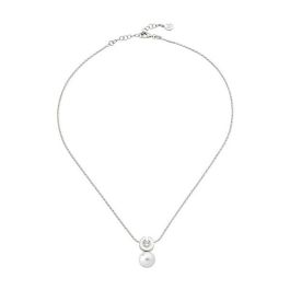 Collar Mujer Majorica 09523.01.2.000.705.1 Precio: 127.50000021. SKU: B1BACDKJVL