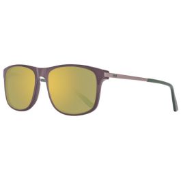 Gafas de Sol Hombre Helly Hansen HH5016-C02-56 ø 56 mm Precio: 41.7899999. SKU: S0324356