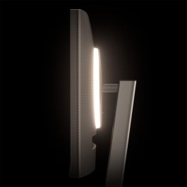 BenQ RD280U Monitor 4K Ultra HD 28.2" IPS 3840x2560 Pixeles, DisplayHDR 400, USB-C, Altavoces, Negro - 9H.LM1LJ.TBE