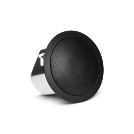 JBLPRO Altavoz de Techo 12C/T (2 Unidades) Rango Completo 76mm Instalación Fácil