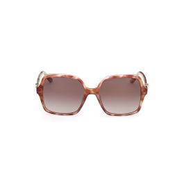 Gafas de Sol Unisex Guess GU00190 Plata