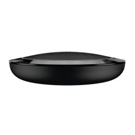 Jabra Jabra Speak 810 MS Jabra Jabra Speak 810 MS