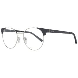 Montura de Gafas Unisex Sting VST233 520579 Precio: 67.50000004. SKU: S7237232