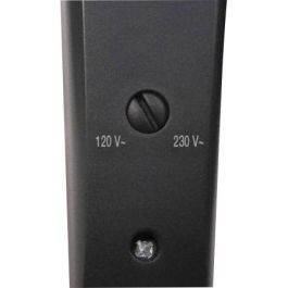 Secador Jata SC45B/ 1200W/ Burdeos Secador Jata SC45B/ 1200W/ Burdeos