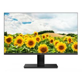 Monitor V7 L238V0-E Full HD 23,8" Precio: 116.8999997. SKU: B1JHKXTMSE