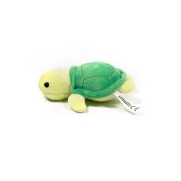Gloria Donatello Peluche para Perros con Sonido Precio: 3.50000002. SKU: S6100981