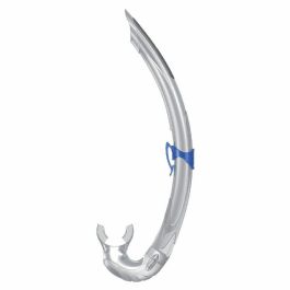 Tubo Respirador Seac 0840014001 Azul Precio: 17.5000001. SKU: B1968FVYGR