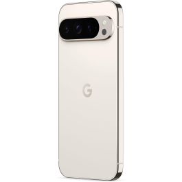 Google Pixel 9 Pro XL 256GB 16GB RAM 5G Porcelain