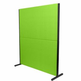 Biombo Valdeganga Piqueras y Crespo 0BALI22 Verde Pistacho Biombo Valdeganga Piqueras y Crespo 0BALI22 Verde Pistacho Precio: 383.59000009. SKU: S5703584