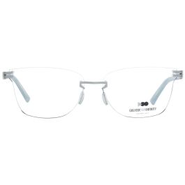 Montura de Gafas Unisex Greater Than Infinity GT048 60V02