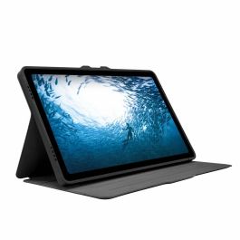 Funda para Tablet Targus THZ957GL Negro