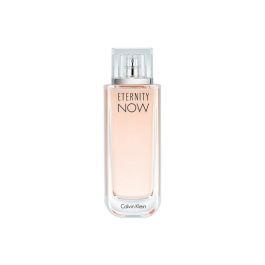 Eternity Now, Agua de perfume, Para mujeres, 100 ml *Probador Precio: 53.69000021. SKU: B18264548N