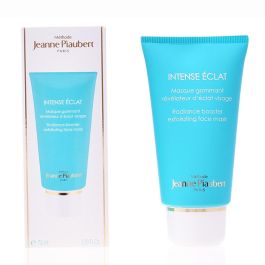 Jeanne Piaubert Mascarilla Facial Intense Éclat 75 ml Precio: 34.50000037. SKU: S4504467