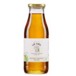 Concentrado De Agave 650Ml. Eco Precio: 5.5899998. SKU: B136C3C69E