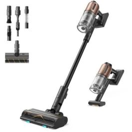 Dreame DRE6976233677248 Aspirador escoba inalámbrico Z20 - 90 min autonomía - 250 AW de potencia