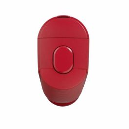 Máquina de soda - Sodastream - Rojo Máquina de soda - Sodastream - Rojo