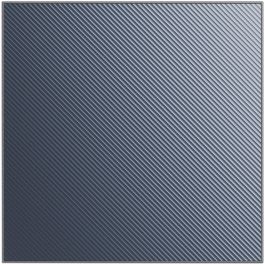 ASUS GX10-GG0027BN Mini PC, Nvidia GB10 CPU, NVIDIA Blackwell GPU, 128GB LPDDR5x RAM, 4TB SSD PCIe Gen5x4