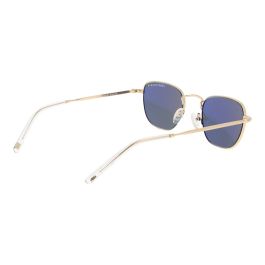 Gafas de Sol Unisex Funky Buddha FBS2030 48001