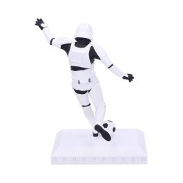 Nemesis Now Figura Star Wars Stormtrooper