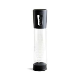Bomba para el Pene Virgite Bomba para el Pene Virgite