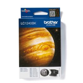 Brother Tinta Negro Mfcj6510Dw-Mfcj6710Dw-Mfcj6910Dw,Mcj430 W Precio: 25.69000005. SKU: S8401976