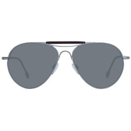 Gafas de Sol Hombre Ermenegildo Zegna ZC0020 15A57 Gafas de Sol Hombre Ermenegildo Zegna ZC0020 15A57