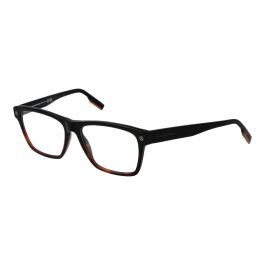 Montura de Gafas Hombre Ermenegildo Zegna EZ5231 56005 Precio: 112.50000047. SKU: B1BAJXP6B7