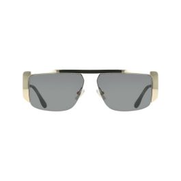 Gafas de Sol Mujer Victoria Beckham VB250S-5913714 ø 59 mm Gafas de Sol Mujer Victoria Beckham VB250S-5913714 ø 59 mm