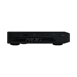 Asus Mini Pc Nuc 14 Rog Rnuc14Srku7168A2I. U7 155H. Rtx 4060. 8Gb*2 Ddr5. 512Gb Ssd. Wi-Fi 6E. W11 Home Asus Mini Pc Nuc 14 Rog Rnuc14Srku7168A2I. U7 155H. Rtx 4060. 8Gb*2 Ddr5. 512Gb Ssd. Wi-Fi 6E. W11 Home