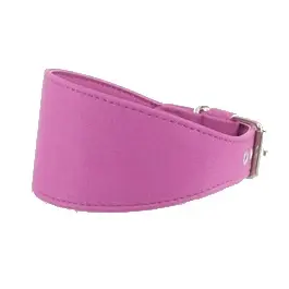 Collar Elements Galgo Vl 27-33 L400 A60 Precio: 11.49999972. SKU: B1EM36MPAV