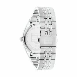 Reloj Mujer Tommy Hilfiger 1782590 (Ø 38 mm) Reloj Mujer Tommy Hilfiger 1782590 (Ø 38 mm)